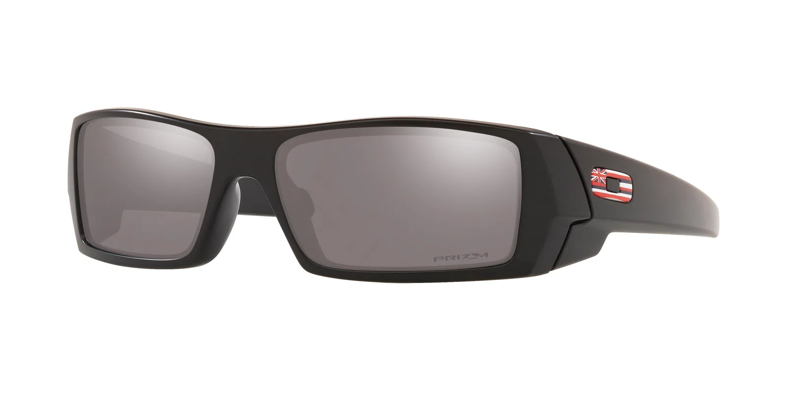 Oakley Gascan 9014: The Fisherman's Choice for Unmatched Style and Function - view 61